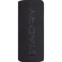 Capuchon de club Titleist Barrel Stadry Headcover Fairway Black Grey