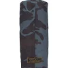 Capuchon de club Titleist Barrel Performance Headcover Limited Edition Black Camo