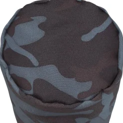 Capuchon de club Titleist Barrel Performance Headcover Limited Edition Black Camo
