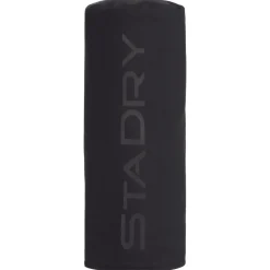 Capuchon de club Titleist Barrel Stadry Headcover Driver Black Grey