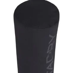 Capuchon de club Titleist Barrel Stadry Headcover Driver Black Grey
