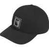Casquette adidas BTC GFX Hat Black