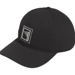 Casquette adidas BTC GFX Hat Black