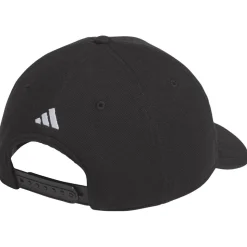 Casquette adidas BTC GFX Hat Black