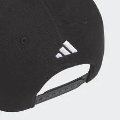 Casquette adidas BTC GFX Hat Black