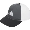 Casquette adidas Colorblock Hat Grey Five