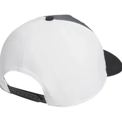 Casquette adidas Colorblock Hat Grey Five