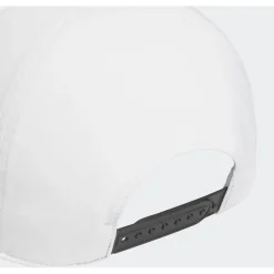 Casquette adidas Colorblock Hat Grey Five