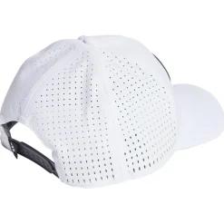 Casquette adidas Hydrophbic Tour White