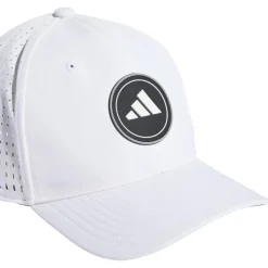 Casquette adidas Hydrophbic Tour White