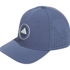 Casquette adidas Hydrophbic Tour Preloved Ink