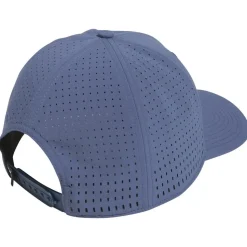 Casquette adidas Hydrophbic Tour Preloved Ink