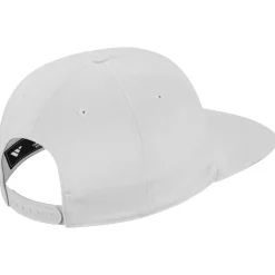 Casquette adidas Originals Og Patch 5 Pnl White