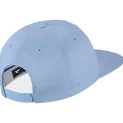 Casquette adidas Originals Og Patch 5 Pnl Clear Sky