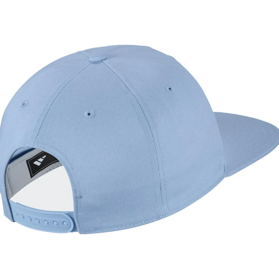 Casquette adidas Originals Og Patch 5 Pnl Clear Sky