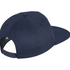 Casquette adidas Originals Og Patch 5 Pnl Night Indigo
