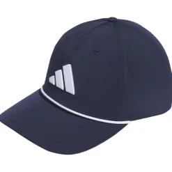 Casquette adidas Tour 5 Panel Collegate Navy