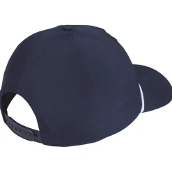 Casquette adidas Tour 5 Panel Collegate Navy