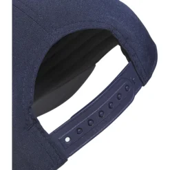Casquette adidas Tour 5 Panel Collegate Navy