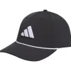Casquette adidas Tour 5 Panel Black