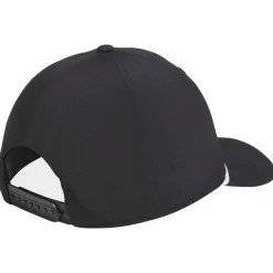 Casquette adidas Tour 5 Panel Black