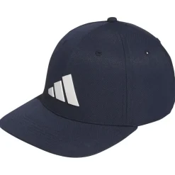 Casquette adidas Tour Snapback Collegiate Navy