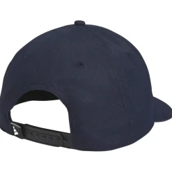 Casquette adidas Tour Snapback Collegiate Navy
