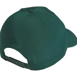 Casquette adidas Tour Stamp Hat Green