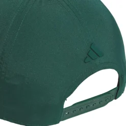 Casquette adidas Tour Stamp Hat Green