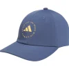 Casquette adidas W Criscross Hat Preloved Ink