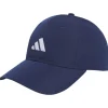 Casquette adidas Youth Tour Ht Collegiate Navy