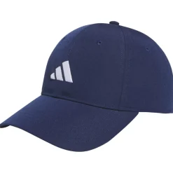 Casquette adidas Youth Tour Ht Collegiate Navy