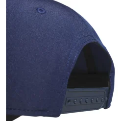 Casquette adidas Youth Tour Ht Collegiate Navy