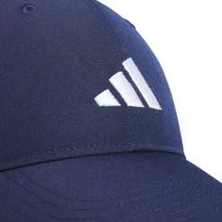 Casquette adidas Youth Tour Ht Collegiate Navy