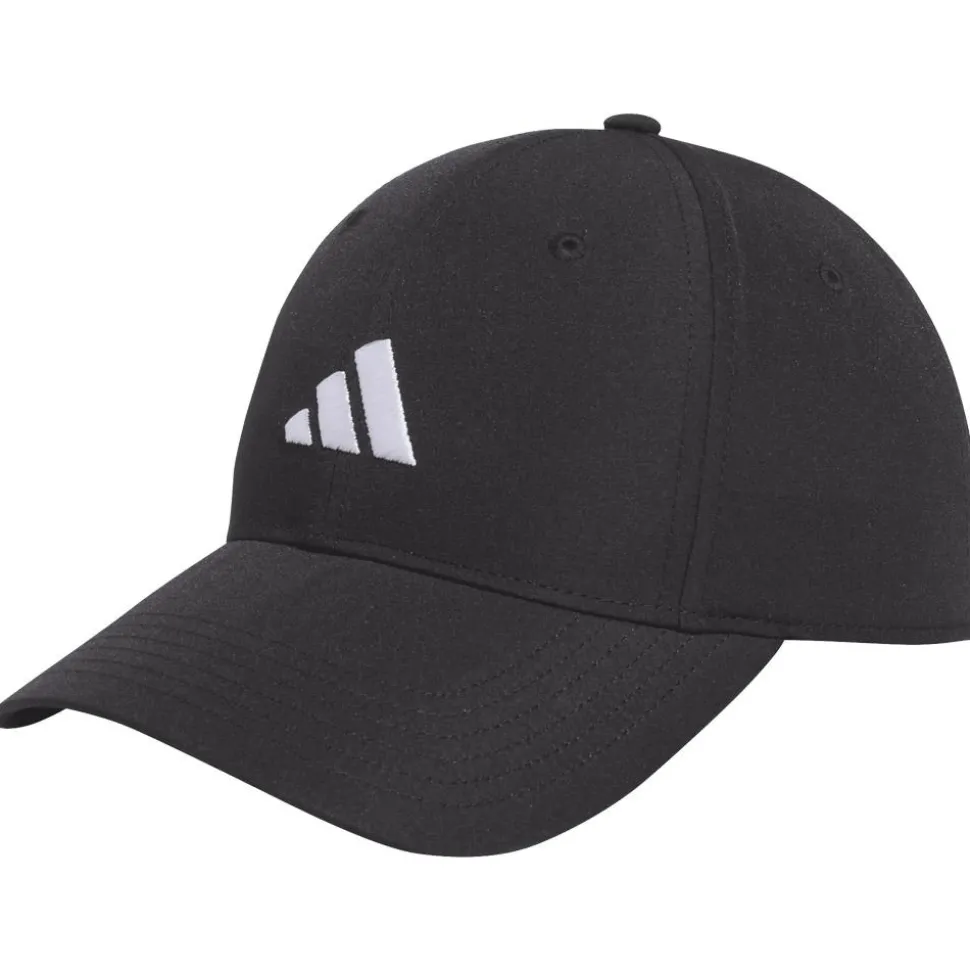 Casquette adidas Youth Tour Ht Black