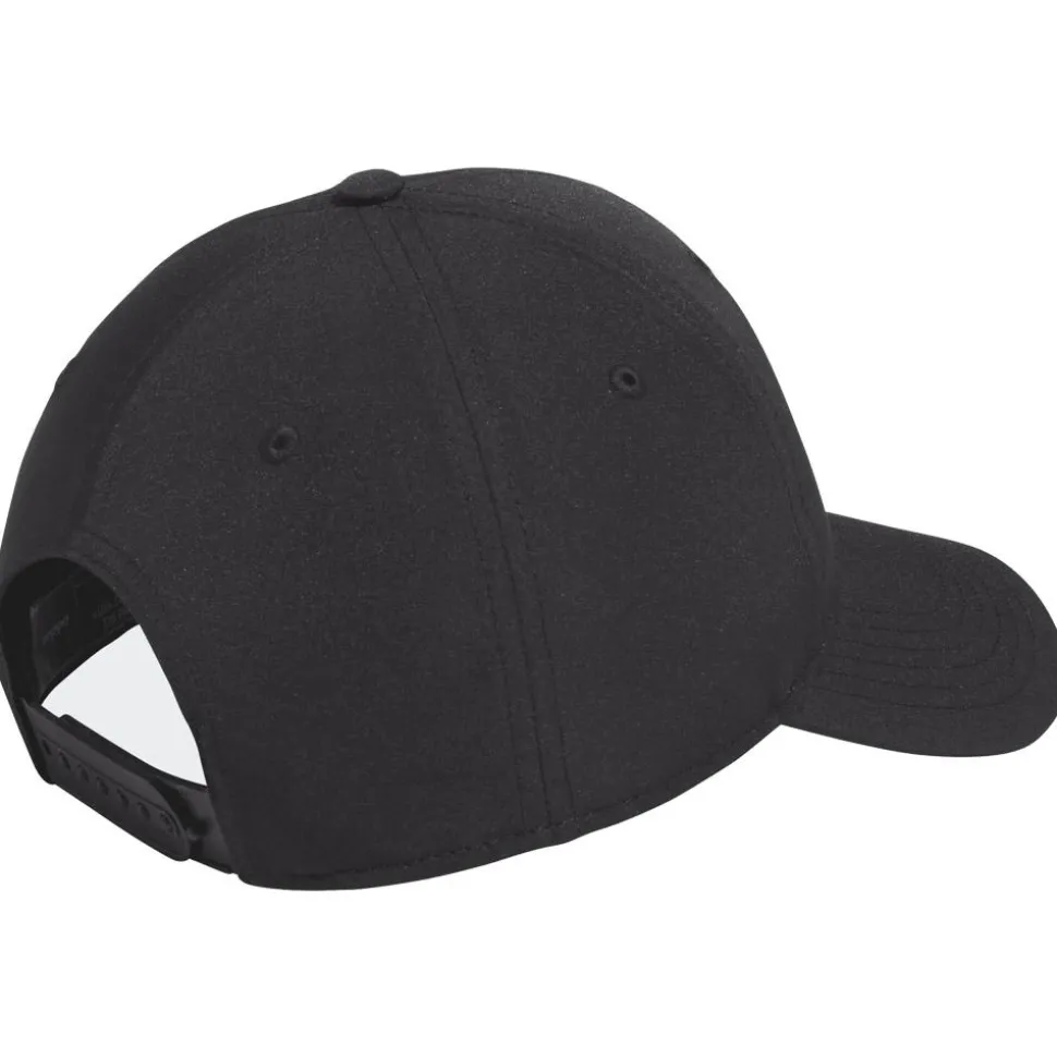 Casquette adidas Youth Tour Ht Black