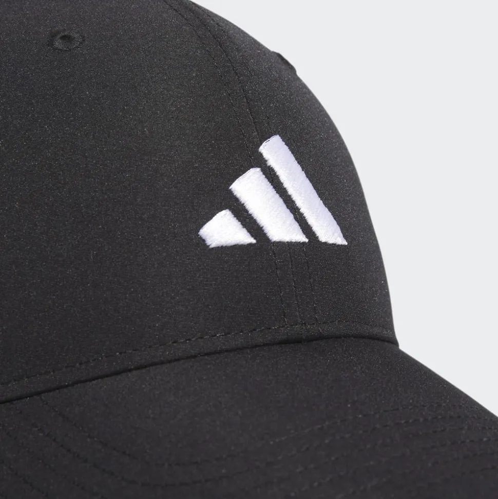 Casquette adidas Youth Tour Ht Black
