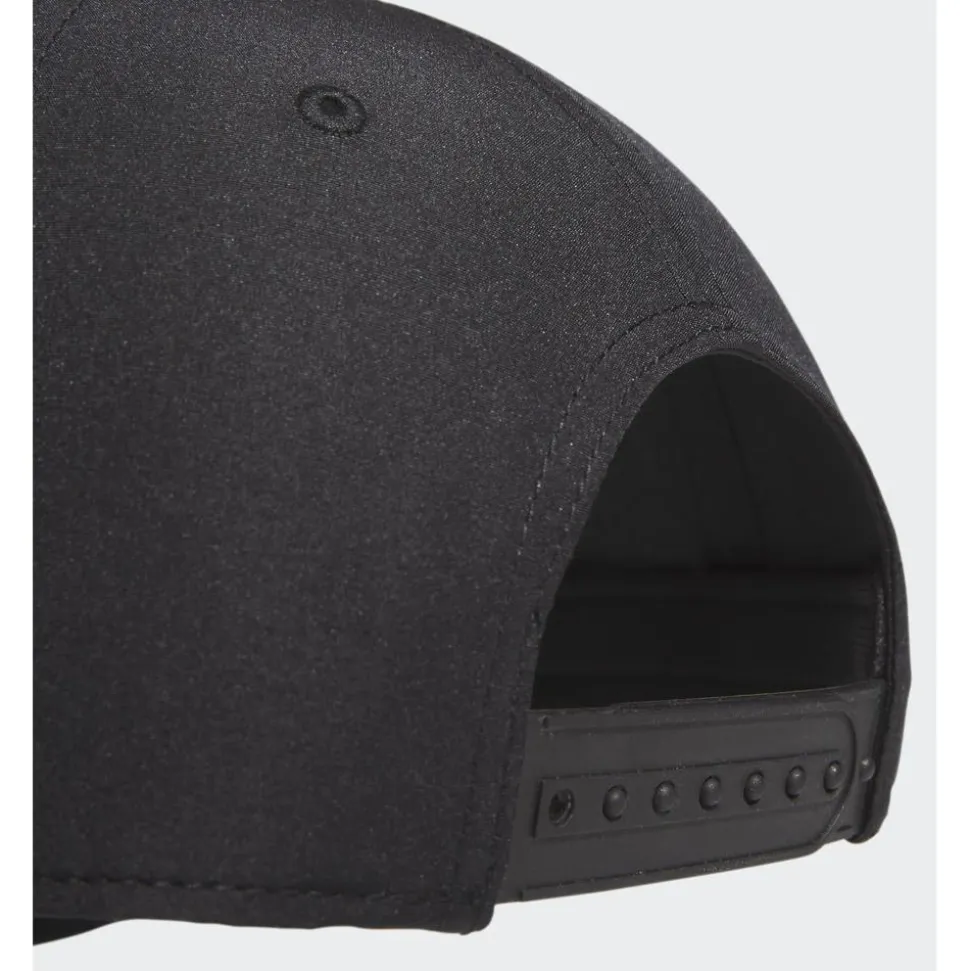 Casquette adidas Youth Tour Ht Black