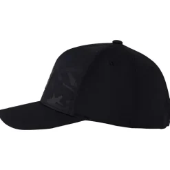 Casquette Callaway Golf Favourite Track Black