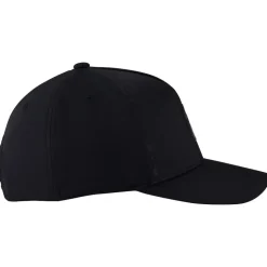 Casquette Callaway Golf Favourite Track Black