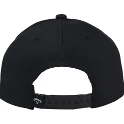 Casquette Callaway Golf Golf Happens Gimme