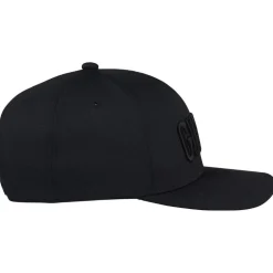 Casquette Callaway Golf Golf Happens Gimme