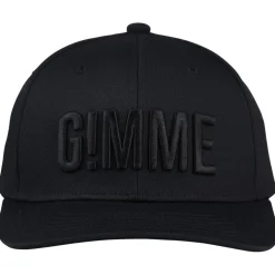 Casquette Callaway Golf Golf Happens Gimme