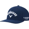 Casquette Callaway Golf Performance Pro Navy