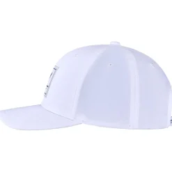 Casquette Callaway Golf Rutherford White