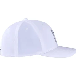 Casquette Callaway Golf Rutherford White