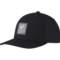 Casquette Callaway Golf Rutherford Black