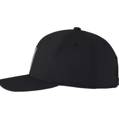 Casquette Callaway Golf Rutherford Black