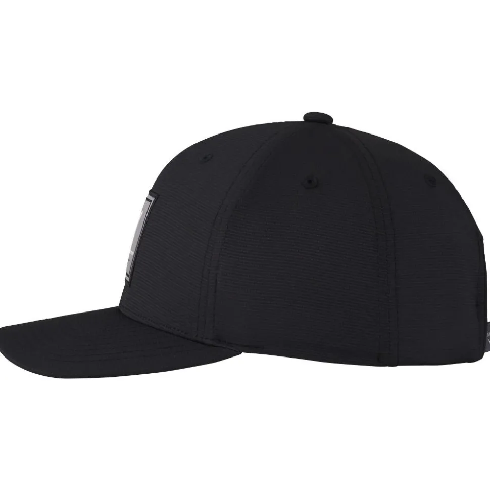 Casquette Callaway Golf Rutherford Black