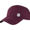 Casquette Callaway Golf Reva Hightail Eggplant